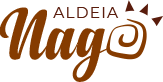 Aldeia Nagô