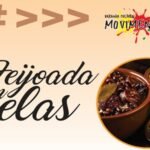 feijoada_com_Elas