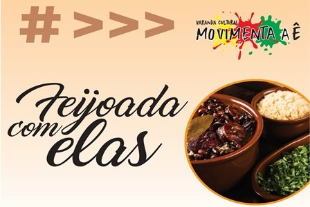 feijoada_com_Elas