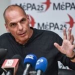 Yanis_Varoufakis