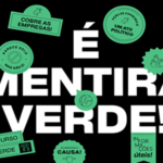 mentira-verde