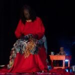 Festival_de_Arte_de_Mulheres_Negras_-_Raquel_Franco