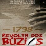 buzios_r