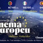 cinema_europeu_2024