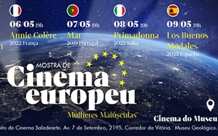 cinema_europeu_2024