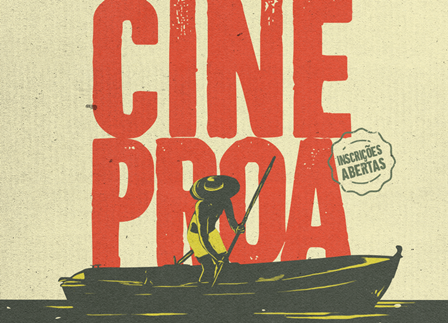 Cine_Proa