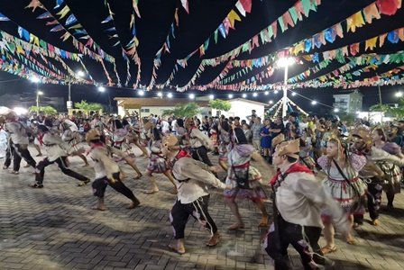 Festa_Junina_de_Baixio