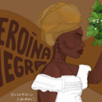 Herona_Negra_CAPA_Beatrice_Santiago