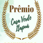 Premio_Casa_Verde_Itapua