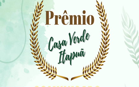 Premio_Casa_Verde_Itapua