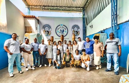 Comite_de_Cultura_na_Bahia