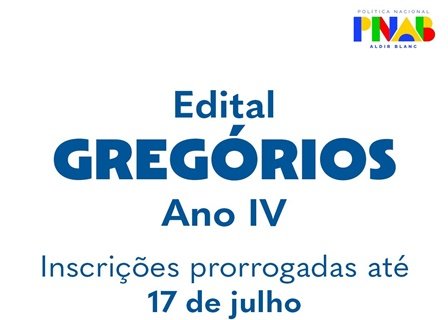 Edital_Gregorios_ano_IV