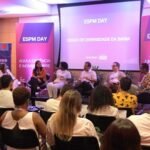 Evento_debate_diversidade_no