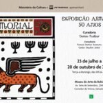 Exposicao_sobre_o_Movimento_Armorial