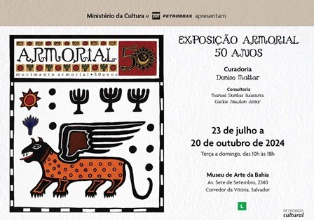 Exposicao_sobre_o_Movimento_Armorial