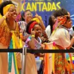 Festival_Julho_das_Pretinhas_inicia_8_edio_nesta_quinta-feira_11