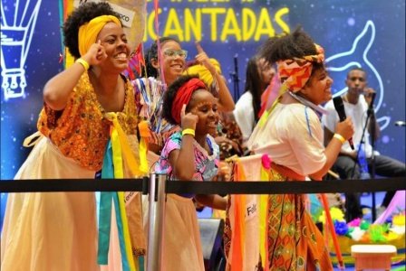 Festival_Julho_das_Pretinhas_inicia_8_edio_nesta_quinta-feira_11