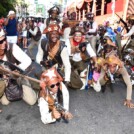 Carnaval Fuzuê G2 09.02.2026 por Mário Sérgio