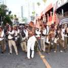 Carnaval Fuzuê G3 09.02.2026 por Mário Sérgio
