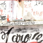 @mariofoto1