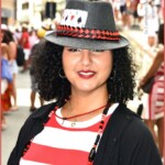 @mariofoto1