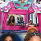 Lavagem Cultural da Funceb G2. 12.02.2026 por Mário Sérgio