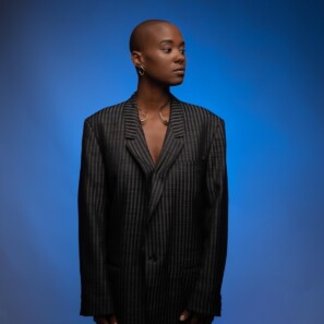 Ensaio Fotográfico com Mariana Raposo