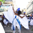 Lavagem Cultural da Funceb G1. 12.02.2026 por Mário Sérgio